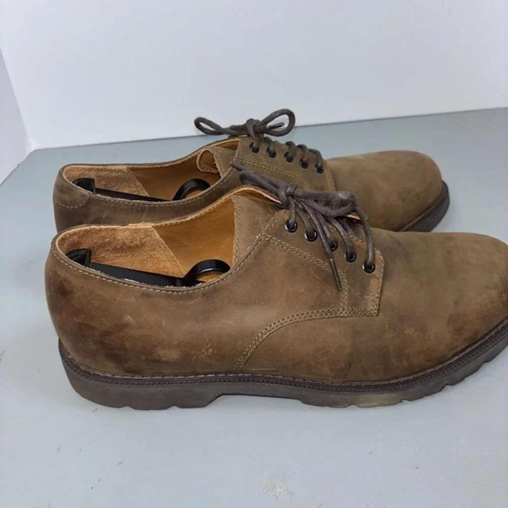 Rockport shoes men